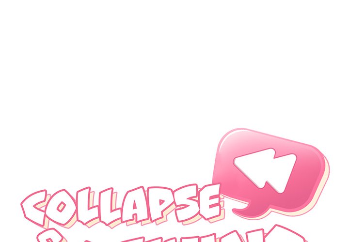 Collapse & Rewind - Chapter 21 [photo 2] - MangaPorn