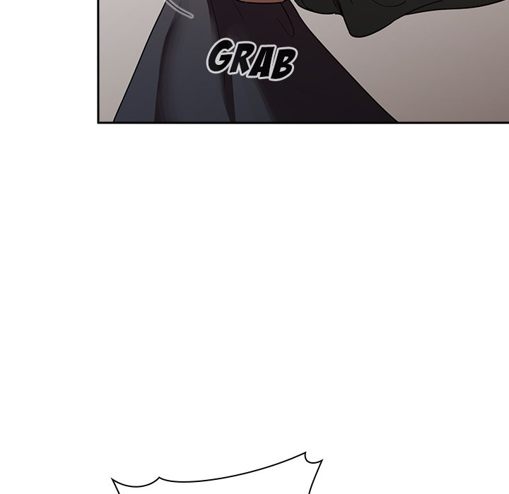 Collapse & Rewind - Chapter 21 [photo 35] - MangaPorn