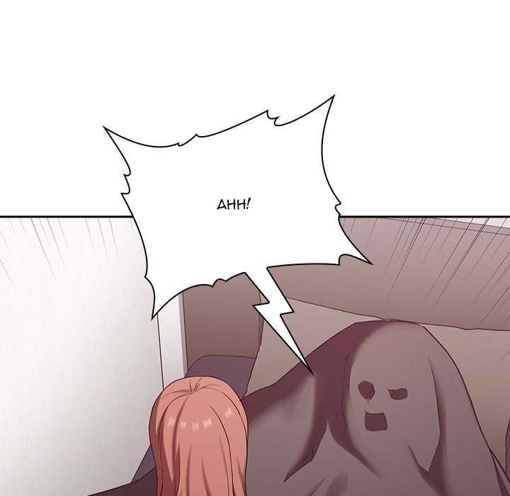 Collapse & Rewind - Chapter 21 [photo 43] - MangaPorn