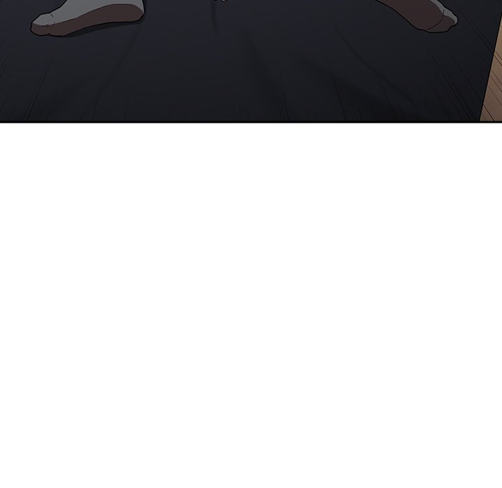 Collapse & Rewind - Chapter 21 [photo 45] - MangaPorn