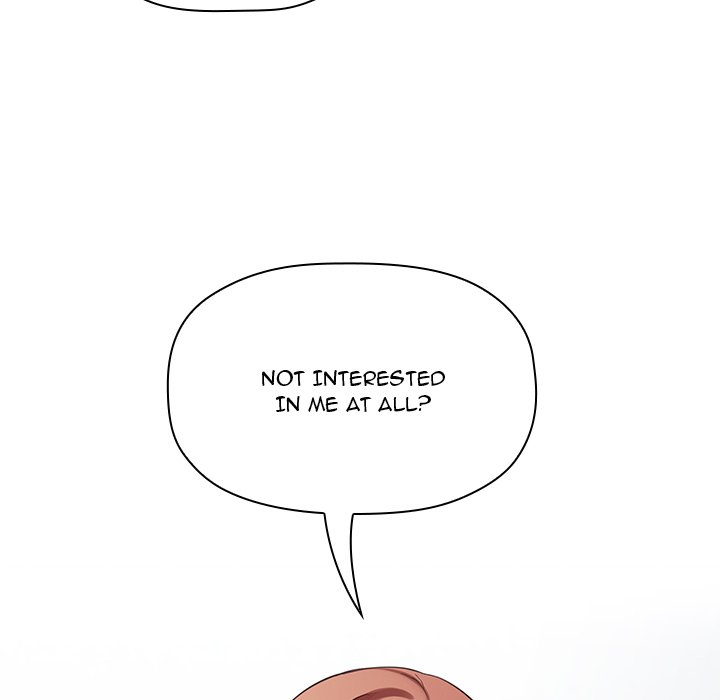 Collapse & Rewind - Chapter 21 [photo 48] - MangaPorn