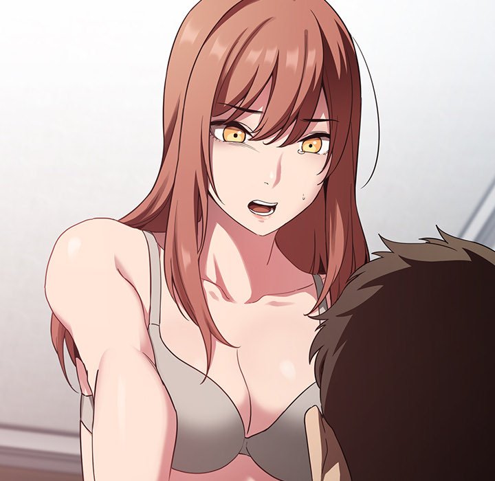 Collapse & Rewind - Chapter 21 [photo 49] - MangaPorn