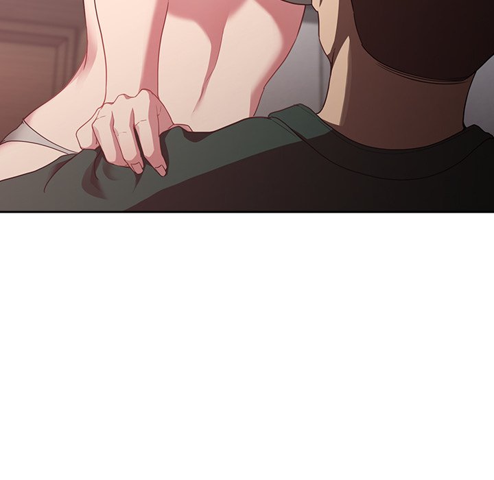 Collapse & Rewind - Chapter 21 [photo 50] - MangaPorn