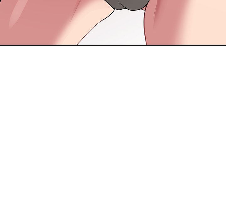 Collapse & Rewind - Chapter 21 [photo 58] - MangaPorn