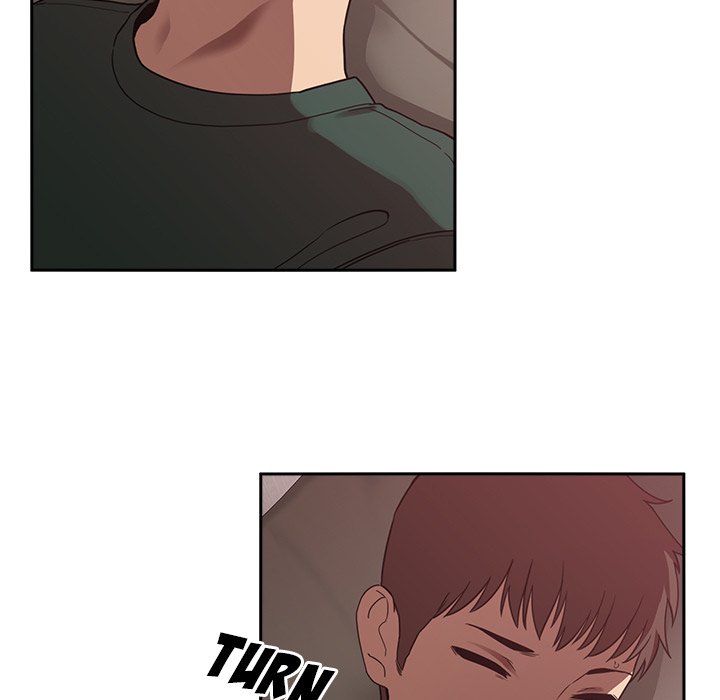 Collapse & Rewind - Chapter 21 [photo 63] - MangaPorn