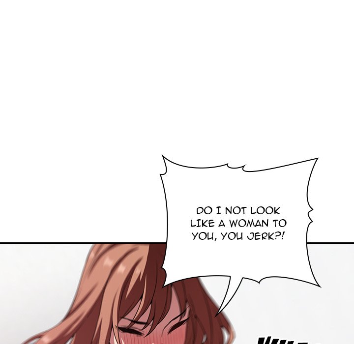 Collapse & Rewind - Chapter 21 [photo 65] - MangaPorn