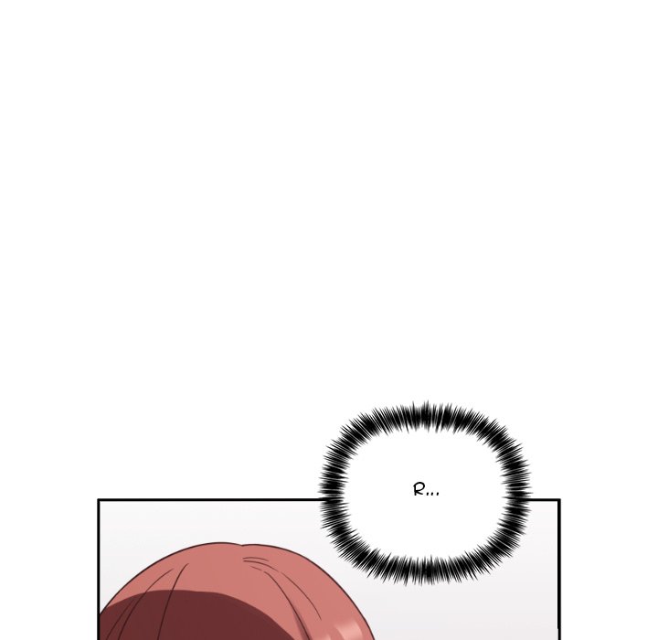 Collapse & Rewind - Chapter 21 [photo 73] - MangaPorn