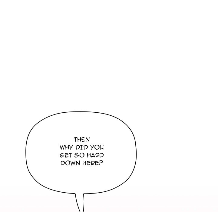 Collapse & Rewind - Chapter 21 [photo 85] - MangaPorn