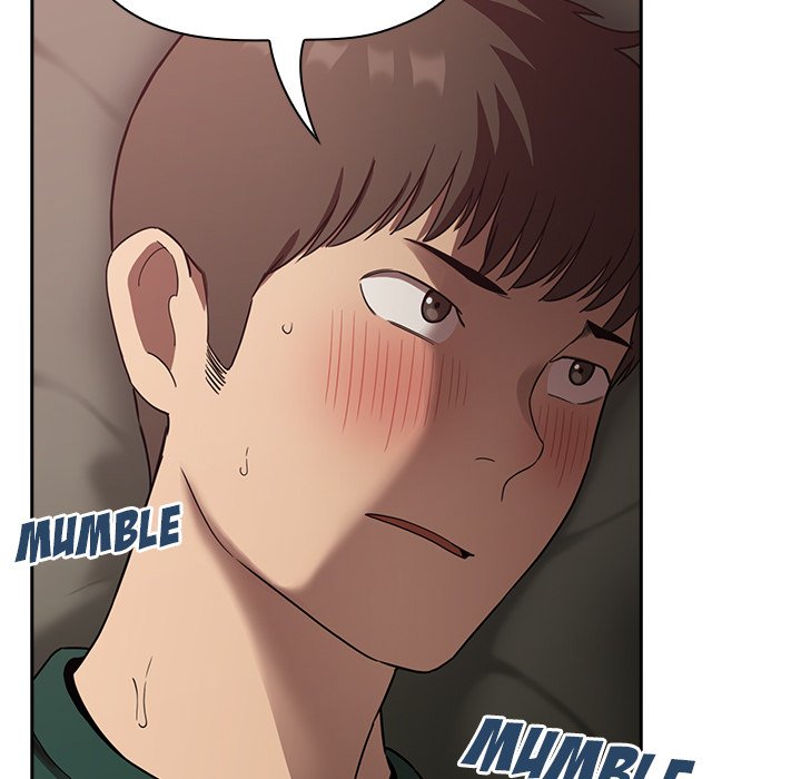 Collapse & Rewind - Chapter 21 [photo 89] - MangaPorn