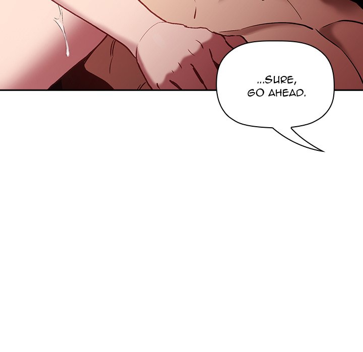 Collapse & Rewind - Chapter 22 [photo 115] - MangaPorn