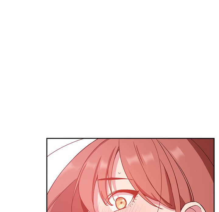 Collapse & Rewind - Chapter 22 [photo 120] - MangaPorn