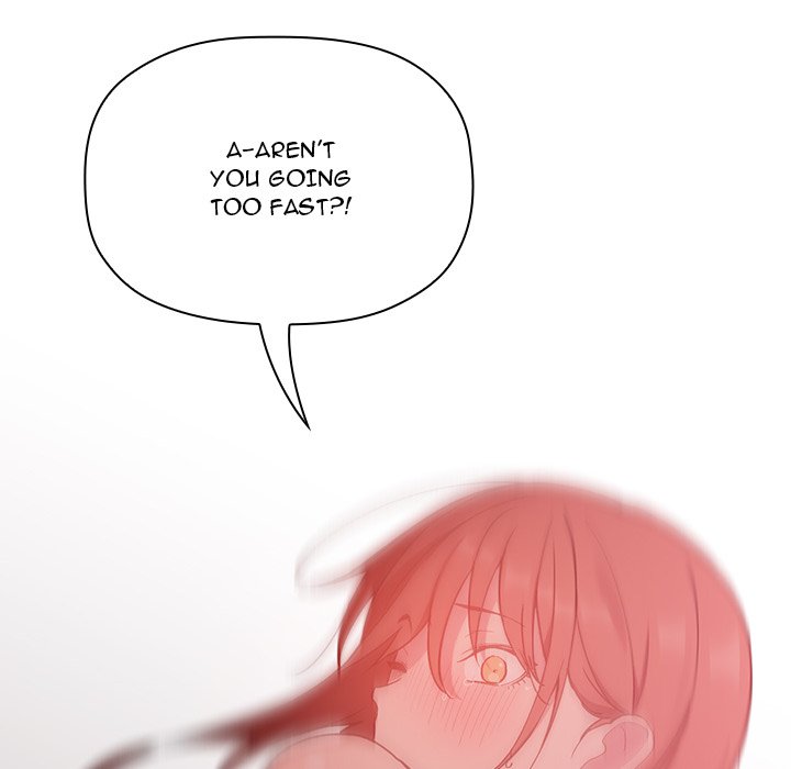 Collapse & Rewind - Chapter 22 [photo 122] - MangaPorn