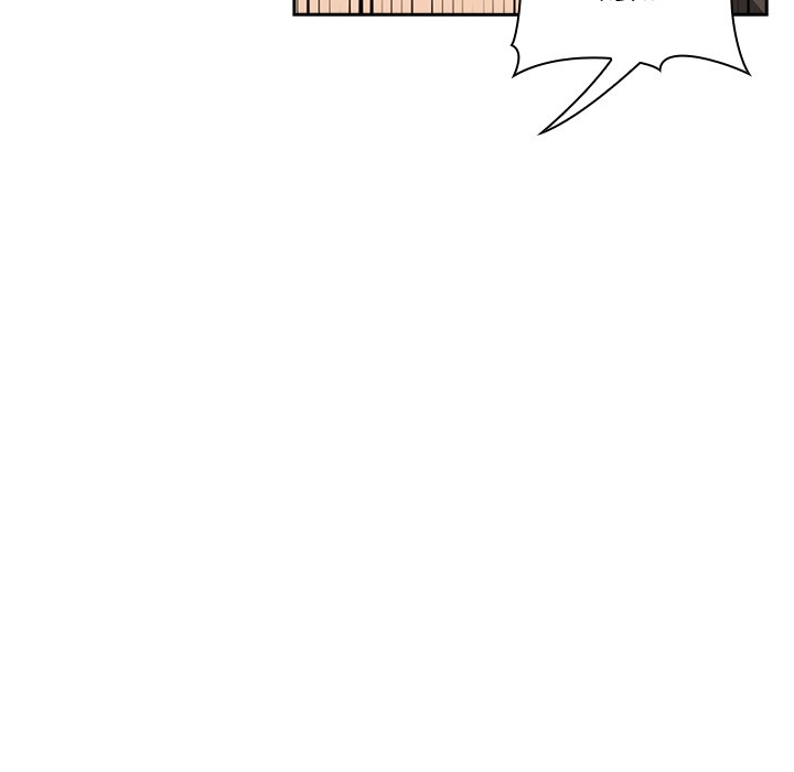 Collapse & Rewind - Chapter 22 [photo 129] - MangaPorn