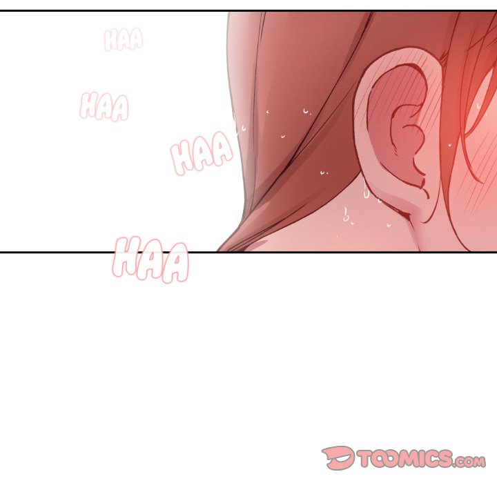 Collapse & Rewind - Chapter 22 [photo 135] - MangaPorn