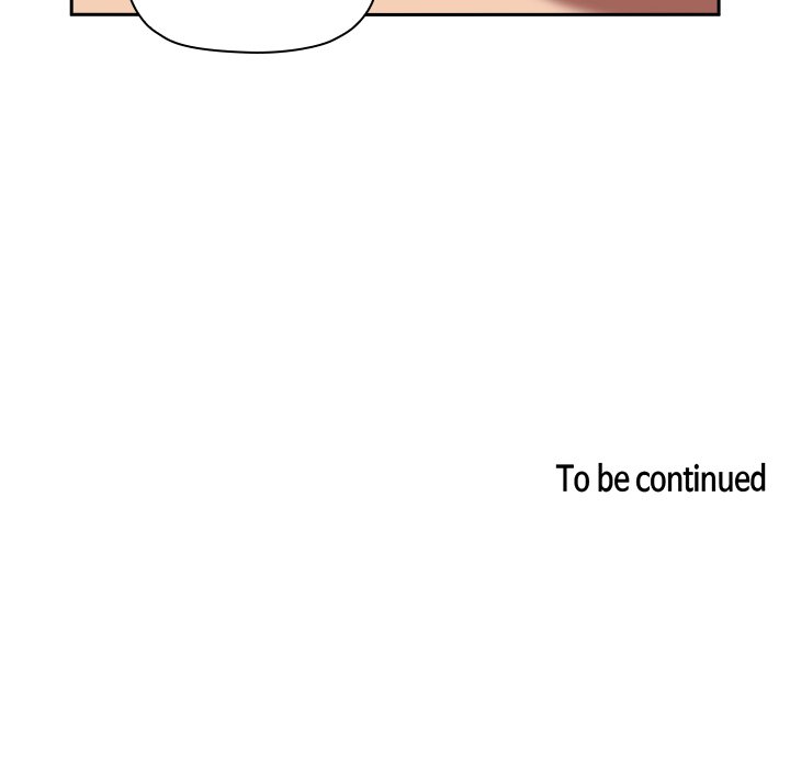 Collapse & Rewind - Chapter 22 [photo 145] - MangaPorn