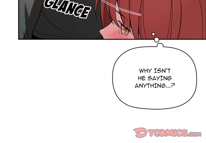 Collapse & Rewind - Chapter 22 [photo 27] - MangaPorn