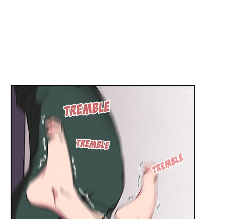 Collapse & Rewind - Chapter 22 [photo 45] - MangaPorn