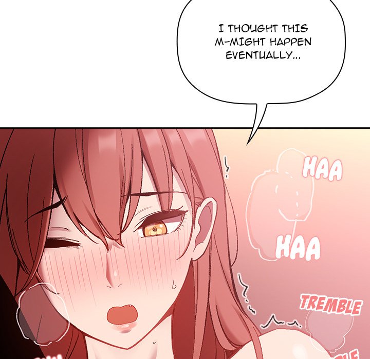 Collapse & Rewind - Chapter 22 [photo 59] - MangaPorn