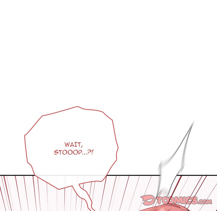 Collapse & Rewind - Chapter 22 [photo 61] - MangaPorn