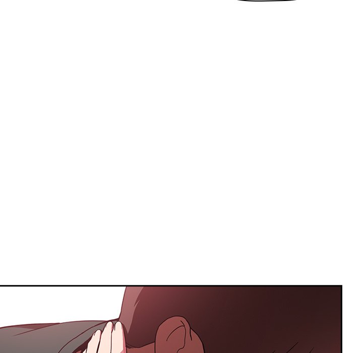 Collapse & Rewind - Chapter 22 [photo 68] - MangaPorn