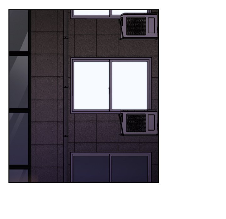 Collapse & Rewind - Chapter 22 [photo 81] - MangaPorn