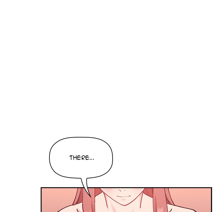 Collapse & Rewind - Chapter 22 [photo 82] - MangaPorn