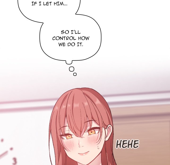 Collapse & Rewind - Chapter 22 [photo 85] - MangaPorn