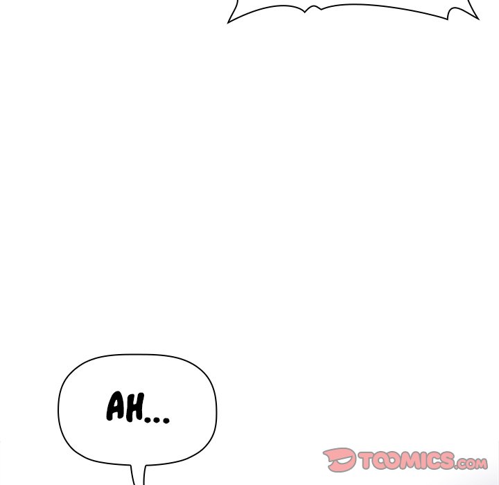 Collapse & Rewind - Chapter 22 [photo 96] - MangaPorn