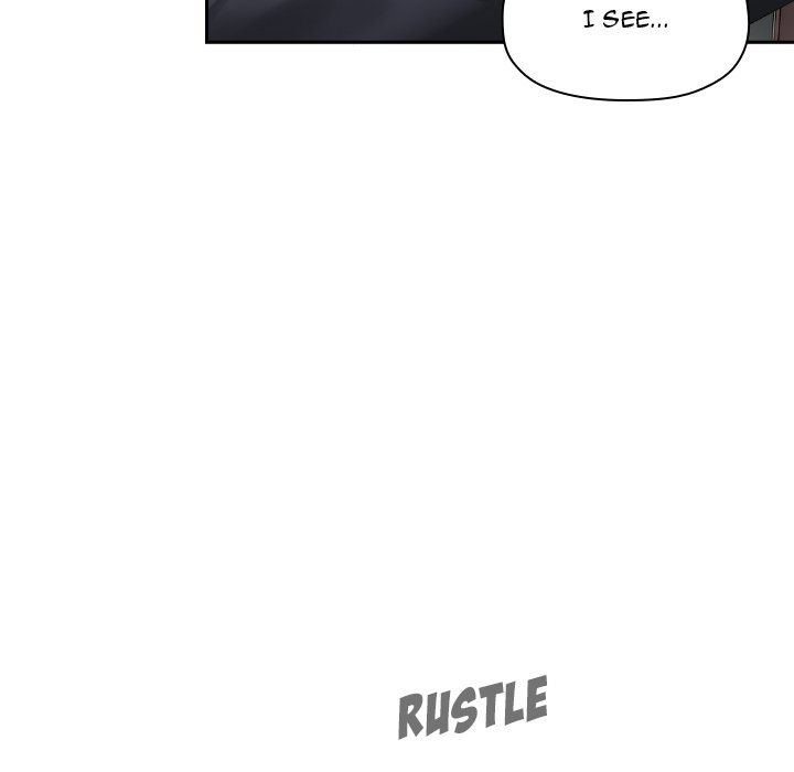 Collapse & Rewind - Chapter 23 [photo 112] - MangaPorn