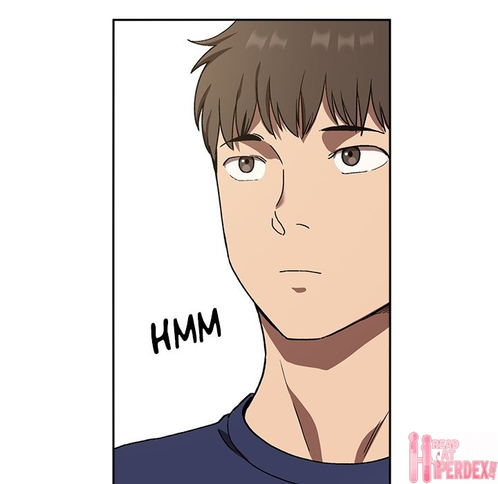 Collapse & Rewind - Chapter 23 [photo 116] - MangaPorn