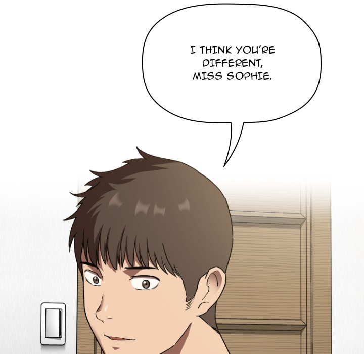 Collapse & Rewind - Chapter 23 [photo 118] - MangaPorn