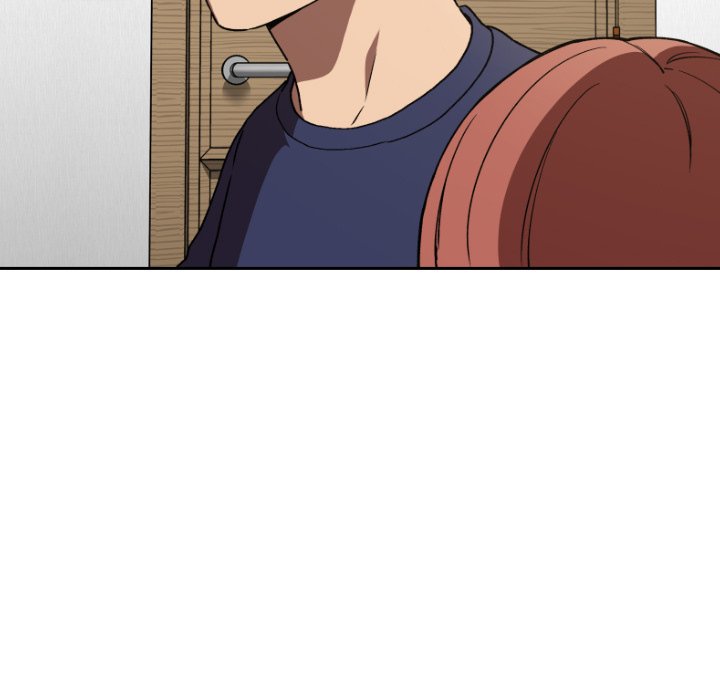 Collapse & Rewind - Chapter 23 [photo 119] - MangaPorn