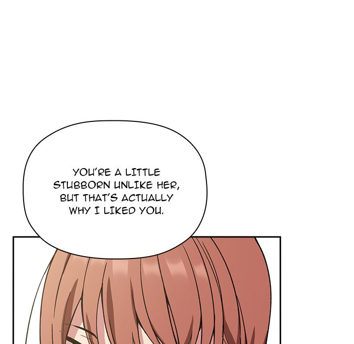 Collapse & Rewind - Chapter 23 [photo 120] - MangaPorn