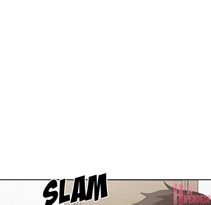 Collapse & Rewind - Chapter 23 [photo 132] - MangaPorn