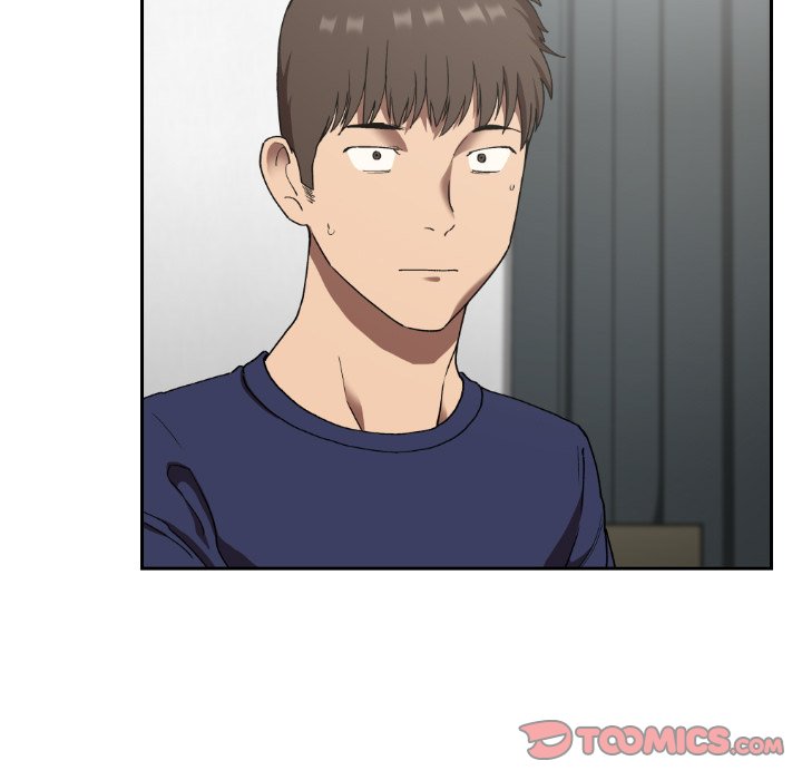 Collapse & Rewind - Chapter 23 [photo 135] - MangaPorn