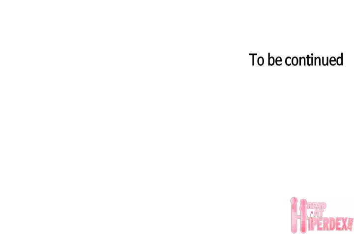 Collapse & Rewind - Chapter 23 [photo 136] - MangaPorn