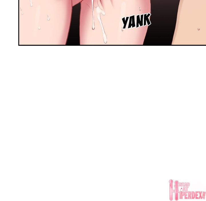 Collapse & Rewind - Chapter 23 [photo 16] - MangaPorn