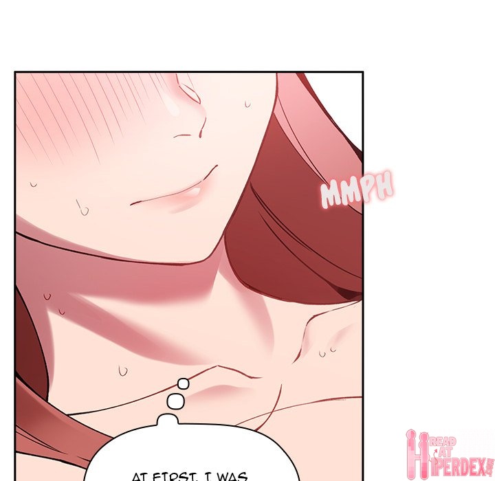 Collapse & Rewind - Chapter 23 [photo 46] - MangaPorn