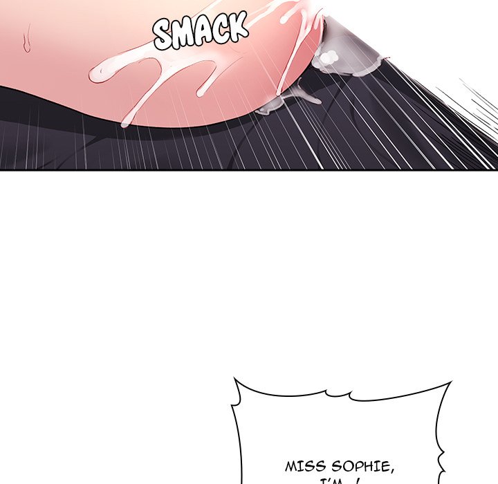 Collapse & Rewind - Chapter 23 [photo 49] - MangaPorn