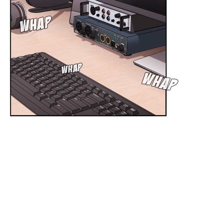 Collapse & Rewind - Chapter 23 [photo 5] - MangaPorn