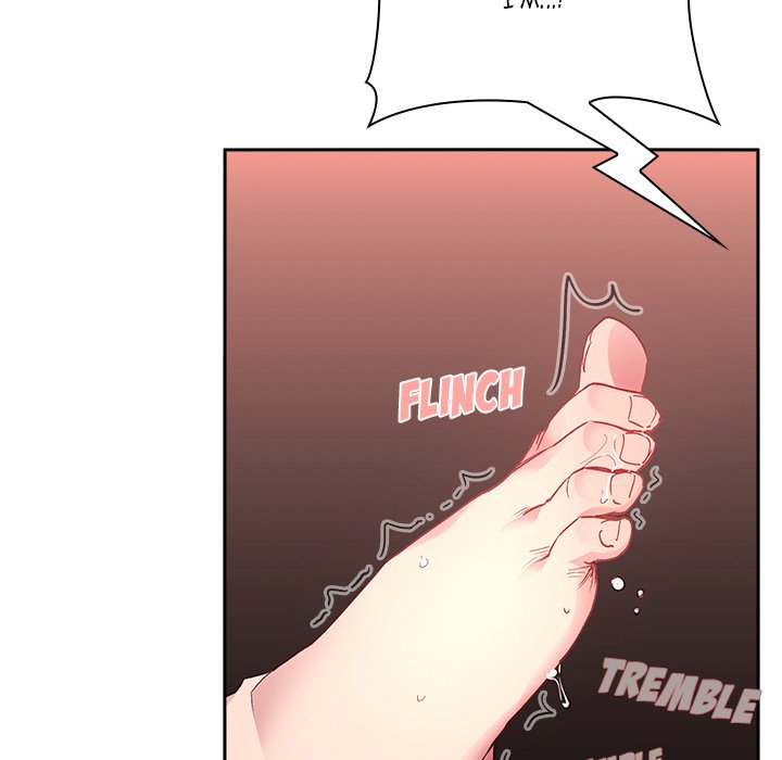 Collapse & Rewind - Chapter 23 [photo 50] - MangaPorn