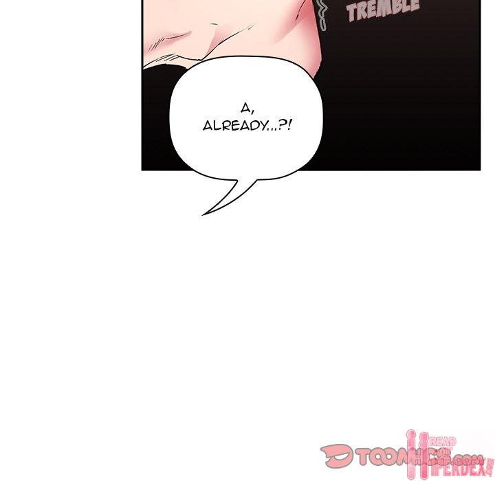 Collapse & Rewind - Chapter 23 [photo 51] - MangaPorn