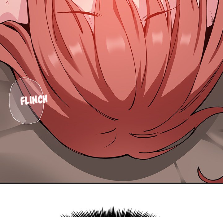 Collapse & Rewind - Chapter 23 [photo 58] - MangaPorn