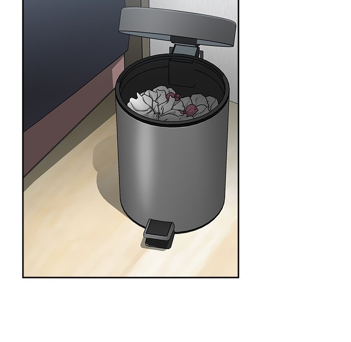 Collapse & Rewind - Chapter 23 [photo 62] - MangaPorn