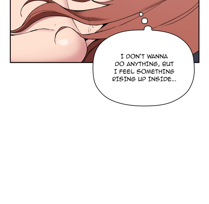 Collapse & Rewind - Chapter 23 [photo 67] - MangaPorn