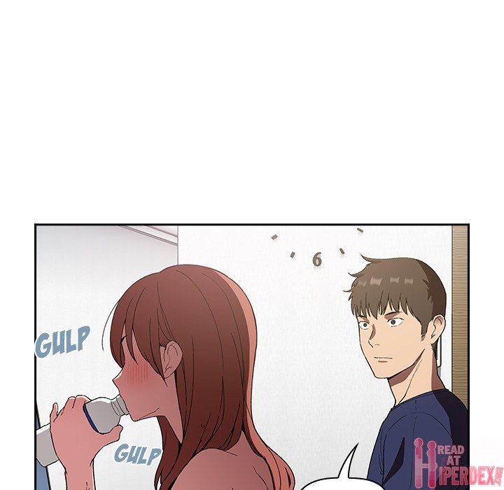 Collapse & Rewind - Chapter 23 [photo 72] - MangaPorn