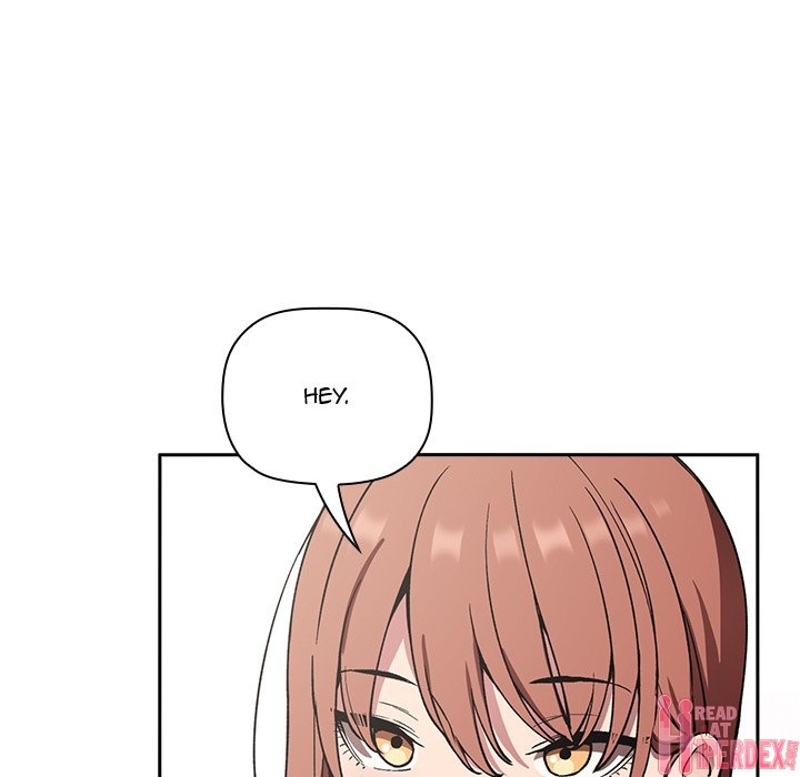 Collapse & Rewind - Chapter 23 [photo 76] - MangaPorn