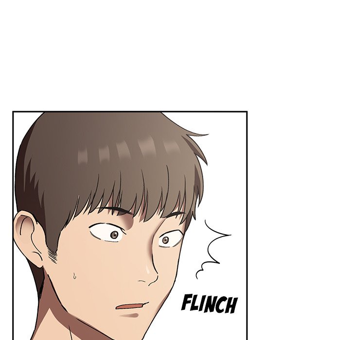 Collapse & Rewind - Chapter 23 [photo 78] - MangaPorn