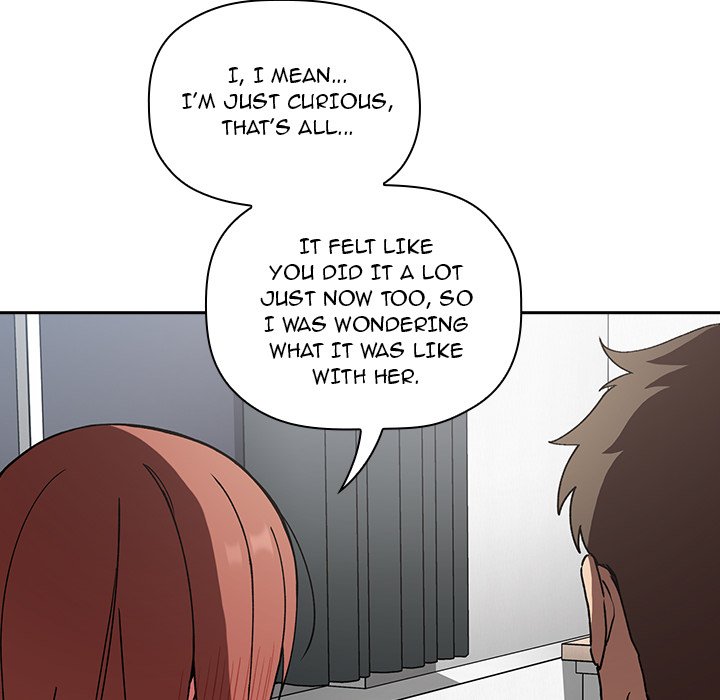 Collapse & Rewind - Chapter 23 [photo 80] - MangaPorn