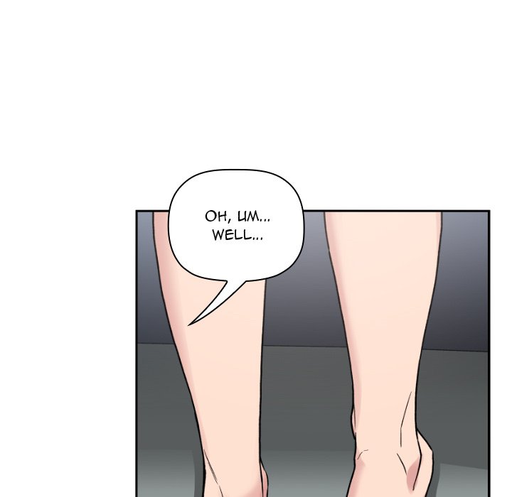 Collapse & Rewind - Chapter 23 [photo 82] - MangaPorn